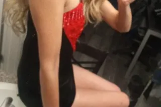 👅Hella Horny!👹 Wanna Fuck 👅 - ... - Image 4