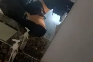 👅Hella Horny!👹 Wanna Fuck 👅 - Image 5