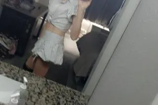 👅Hella Horny!👹 Wanna Fuck 👅 - Image 6