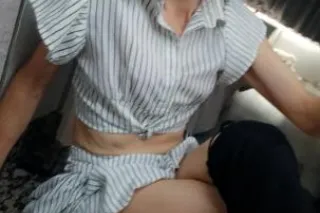 👅Hella Horny!👹 Wanna Fuck 👅 - Image 9