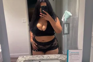 incall west covina - 25 - Image 1