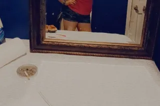 😻♥❤️❤️❤️SUNDAY FUNDAY SPECIALS!!! TEXT AND MAKE APPOINTMENT WHILE IT LASTS 💯💯💯INCALLS, ALL DAY ALL NIGHT!!! FREAKY, READY TO GET NASTY, AND SUBMISSIVE 💋🔥💧 - Image 10
