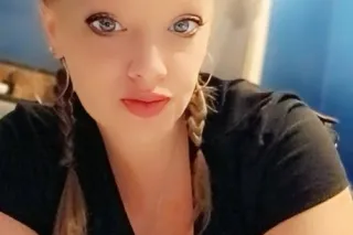 😻♥❤️❤️❤️SUNDAY FUNDAY SPECIALS!!! TEXT AND MAKE APPOINTMENT WHILE IT LASTS 💯💯💯INCALLS, ALL DAY ALL NIGHT!!! FREAKY, READY TO GET NASTY, AND SUBMISSIVE 💋🔥💧 - Image 3