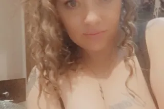 😻♥❤️❤️❤️SUNDAY FUNDAY SPECIALS!!! TEXT AND MAKE APPOINTMENT WHILE IT LASTS 💯💯💯INCALLS, ALL DAY ALL NIGHT!!! FREAKY, READY TO GET NASTY, AND SUBMISSIVE 💋🔥💧 - Image 4