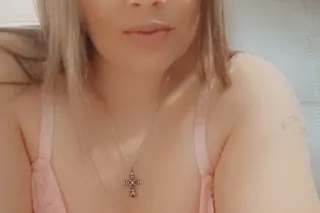 😻♥❤️❤️❤️SUNDAY FUNDAY SPECIALS!!! TEXT AND MAKE APPOINTMENT WHILE IT LASTS 💯💯💯INCALLS, ALL DAY ALL NIGHT!!! FREAKY, READY TO GET NASTY, AND SUBMISSIVE 💋🔥💧 - Image 5