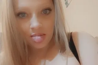 😻♥❤️❤️❤️SUNDAY FUNDAY SPECIALS!!! TEXT AND MAKE APPOINTMENT WHILE IT LASTS 💯💯💯INCALLS, ALL DAY ALL NIGHT!!! FREAKY, READY TO GET NASTY, AND SUBMISSIVE 💋🔥💧 - Image 6