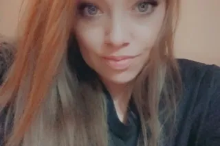 😻♥❤️❤️❤️SUNDAY FUNDAY SPECIALS!!! TEXT AND MAKE APPOINTMENT WHILE IT LASTS 💯💯💯INCALLS, ALL DAY ALL NIGHT!!! FREAKY, READY TO GET NASTY, AND SUBMISSIVE 💋🔥💧 - Image 7