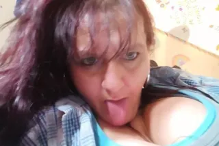 COME SEE THE BEST👅 IN THE MIDWEST 👄 - Image 3