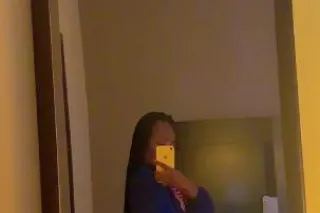 💦💦💦Wet , Slim, chocolate - 24 - Image 2