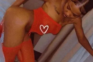 🎀Your Favorite Pretty & Petite Cuban Princess 🎀 👯♀2 girl specials👯♀ - Image 10