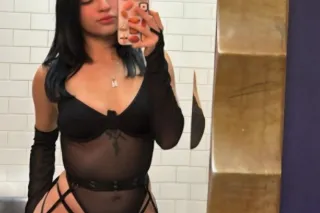 Very clean and sexy 💕Services 🔥 💕New to the area🔥 Call me and come see me - Image 3
