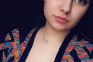 Want to have Fun - 25 - Image 1