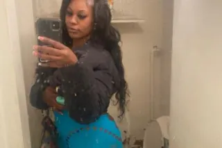 SOMTHING TO REMEMBER !!!! SEXY... - Image 4