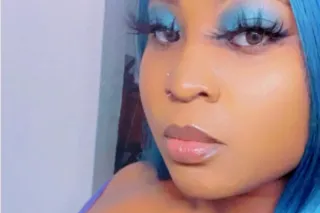 FINE CHINA✨🖤OUTCALLS ONLY - 25 - Image 3
