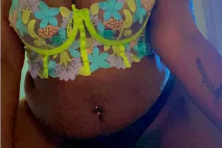 FINE CHINA✨🖤OUTCALLS ONLY - Image 6