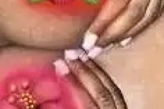FINE CHINA✨🖤OUTCALLS ONLY - 25 - Image 1