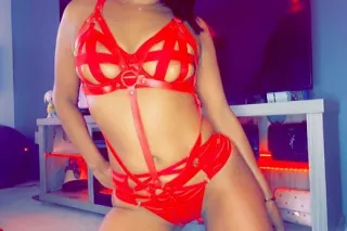 Incalls Available Fort Myers 🫦... - Image 2