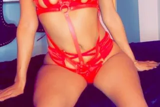 Incalls Available Fort Myers 🫦... - Image 4
