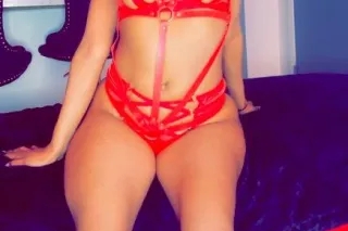 Incalls Available Fort Myers 🫦... - Image 1