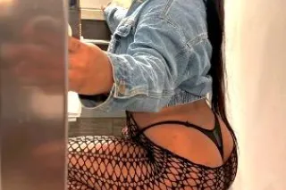 CUM🌸 SEE ME 🌸🌸 NEW IN TOWN 🌹😍💦... - Image 4