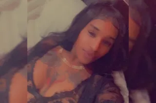 Let me CUM PLEASE YOU 👅 - 25 - Image 4