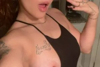 👅Hot And Sexy Like You've Neve... - Image 2