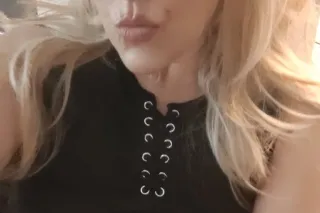 WHAT MAKES ME GOOD AT THIS COME FIND OUT💦💦💜🩵💛are 💋🆗💦in💋🆗 - Image 7