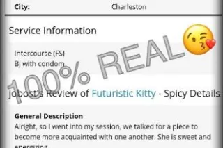 𝖬𝗈𝗋౿ 𝗍𝗁ɑ𐓣 ɑ 𝖵.i.B.E. 🌈 𝖨'ო ɑ𐓣 ౿𐓣𝗍ir౿ 𝖥.𝖱.𝖤.𝖰.U.𝖤.𝖭.𝖢.𝖸 💗 - Image 11