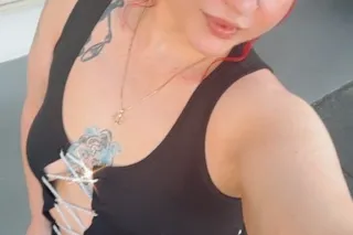 Natomas💦💋Ur #1 Sexy BBW experi... - Image 2