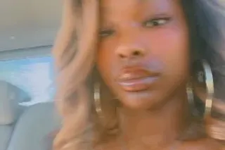 International Whores' Day or I... - Image 4