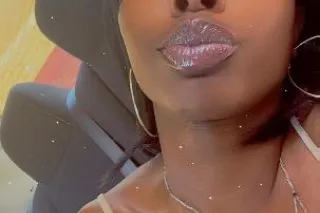 International Whores' Day or International Sex worker's Day - Image 5