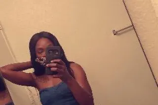 International Whores' Day or I... - Image 1