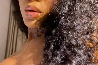 😮‍💨💗I MAKE DREAMS REALITY BABE... - Image 3