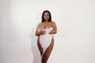 Ready When You Are 💋 Available... - Image 1