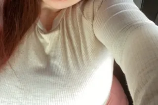 INCALLLS/OUTCALLS ❤ LIVE SHOWS, CONTENT, BDSM, & MORE! - Image 10