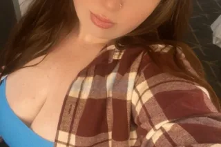 INCALLLS/OUTCALLS ❤ LIVE SHOWS, CONTENT, BDSM, & MORE! - Image 6