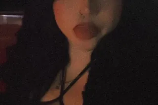 Your Secret Escape Awaits 💋 100% REAL LATINA ARMENIAN MIXED BEAUTY OUT CALLS AVAILABLE ONLY - Image 9