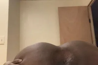 (Incalls) i need dick in my mo... - Image 3
