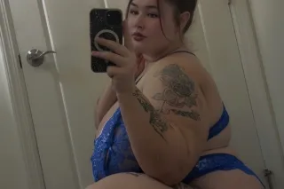 Real Curves • Real Fun 🔥Sweet ... - Image 3
