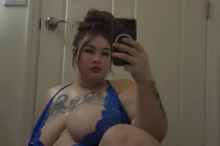 Real Curves • Real Fun 🔥Sweet ... - Image 1