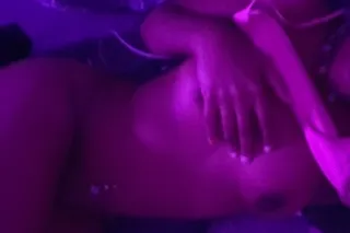 OUTCALLS😍🍭CARDATES🚗💦 - 21 - Image 2