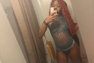 OUTCALLS😍🍭CARDATES🚗💦 - 21 - Image 3