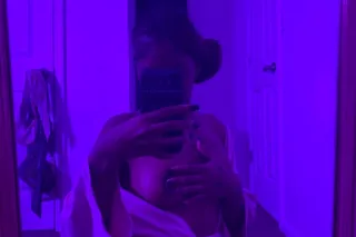 OUTCALLS😍🍭CARDATES🚗💦 - 21 - Image 1