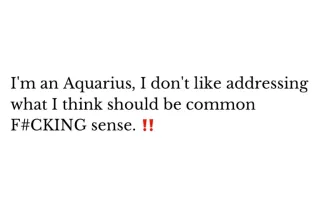 LET BIG MAMA GET THAT NUT OUTT... - Image 1