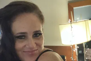 💋HOT N SEXY N READY TO FUCK. W... - Image 4