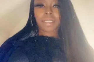 NEW INTOWN🤩TASTE OF Anal🍯💦C💦 Gr33k Goddesses 💕🥰 Before Its Too Late 💗 - Image 5
