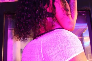 OAKBROOK 🥂INCALLS🏠 OUTCALLS 🚙 INTOXICATING TASTE OF PLEASURE 👅 - Image 7