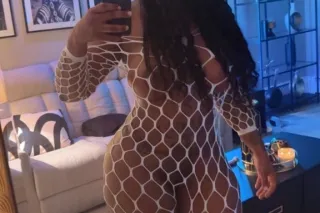 OAKBROOK 🥂INCALLS🏠 OUTCALLS 🚙 INTOXICATING TASTE OF PLEASURE 👅 - Image 8
