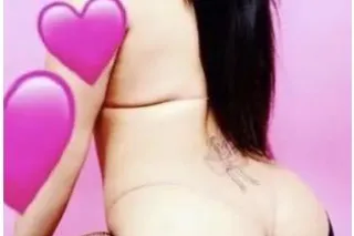 🥰Sweet Sexy Young Latina ‼💕🙈in... - Image 4