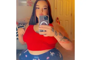 Exotic TREAT🐰❄❤ ask about my s... - Image 4